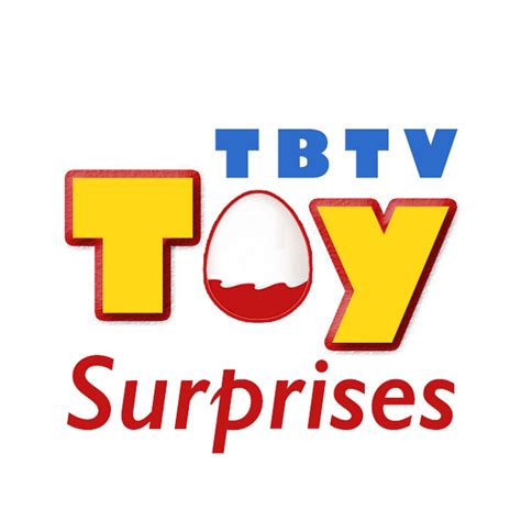 ttbtv|tbtv toy surprises.